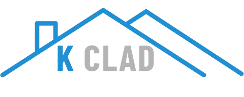 K Clad Logo
